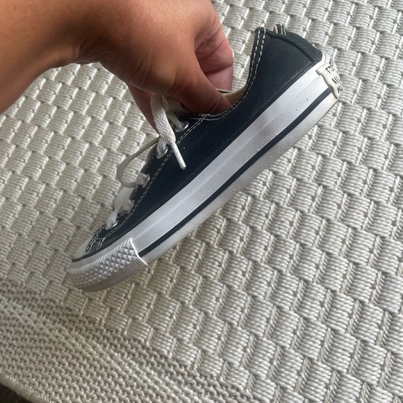 Converse
Chuck Taylor All Star Core size 13 YOUTH - Picture 9 of 13